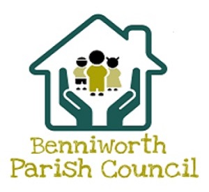 Benniworth parish council 2
